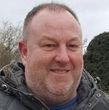 Tim Hayward