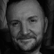Philip   David Wilson