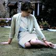 Janis   Wallace