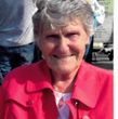 Joan   Elson