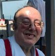 Simon Geoffrey   Ingram