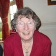 Audrey   Tidd