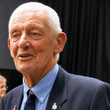Bill   Stark