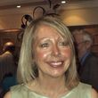 Jane Nokes