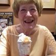 Susan Ann Barber