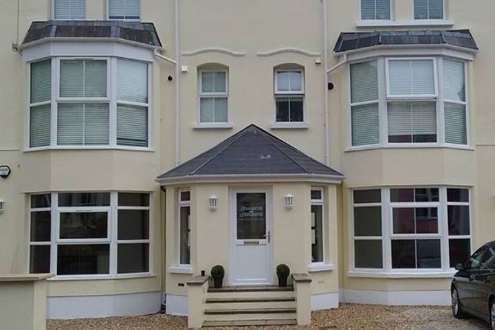 Braddicks & Sherborne, Ilfracombe