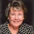 Sally Davies