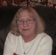 Doreen  Heaton
