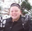 Denise   Johnson