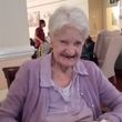 Ethel Watts