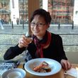 Gemma Suk Chong Yau