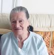 Elaine    Dorothy Neale  &lsquo;Linda&rsquo;