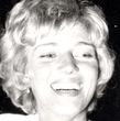 Joyce   Hulme
