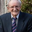 Michael   Gridley
