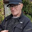Raymond Henry Graham