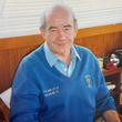 John Peter Devine