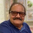 Subhash   Kapoor