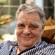 Bill   Hooley