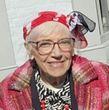 Elsie Lewis