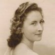 Isobel   Purves