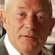 Richard 'Nelly' Nelson