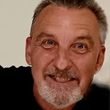 Terry   William Fynn