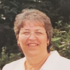 Barbara Jean Gould