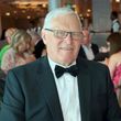 Barry  John Hickman 