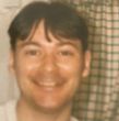 Richard John Hudson