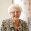 Elsie Nicholls