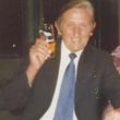 William "John" Beer