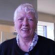 Ellen Rose    Mace