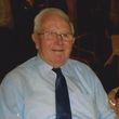 John Haig Ayres