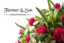 Farmer & Son Funeral Directors, Wordsley