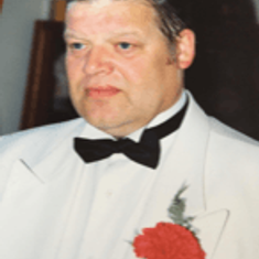 Sidney     Robert WARDROPPER