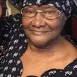 Joyce   Almina Bernard