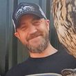 Paul Fox