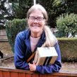 Lorraine   Barnes  (Nee King)