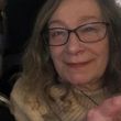 Carol Diane Arch