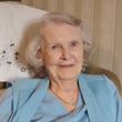 Patricia   Weller