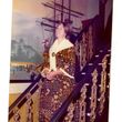 Barbara Anne Gray