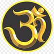 Balkrishn (Krish) Ghonowa