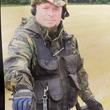 Mark Hughes