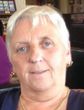 Lorraine Friel nee Rogers