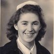 Marion Cobley