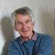 Norman "Keith" Nosworthy