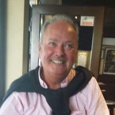 John Harley