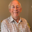 George   Mellor
