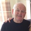Leslie Robert (Les) Newby
