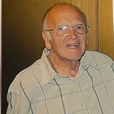 Reginald Roberts